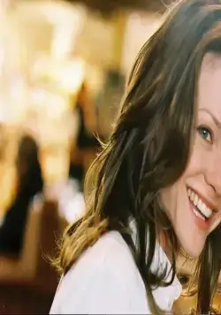 И пришла Лола (2009) в хорошем качестве скачать торрент файл И пришла Лола (2009) фильм в хорошем качестве скачать торрент файл