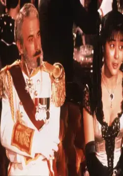 Проект А: Часть 2 (1987) скачать торрент бесплатно Проект А: Часть 2 (1987) фильм скачать торрент бесплатно