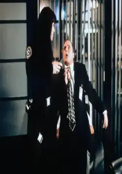 Гнев пришельцев (2000) скачать торрент файл Гнев пришельцев (2000) фильм скачать торрент файл