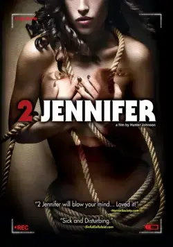 Много Дженифер / 2 Jennifer (2016) фильм скачать через торрет бесплатно в хорошем качестве