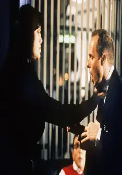 Гнев пришельцев (2000) скачать торрент бесплатно Гнев пришельцев (2000) фильм скачать торрент бесплатно