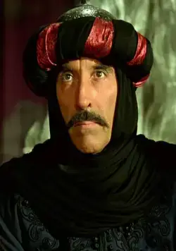 Арабские приключения (1979) скачать торрент файл Арабские приключения (1979) фильм скачать торрент файл