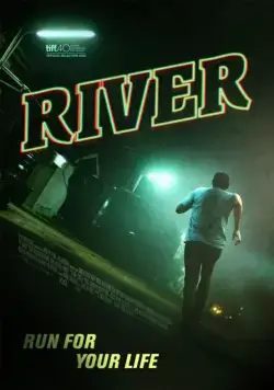 Река / River (2015) фильм скачать через торрет бесплатно в хорошем качестве