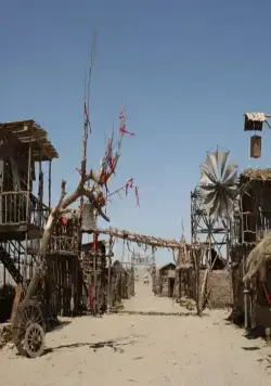 Хороший, плохой, долбанутый (2008) в хорошем качестве скачать торрент файл Хороший, плохой, долбанутый (2008) фильм в хорошем качестве скачать торрент файл