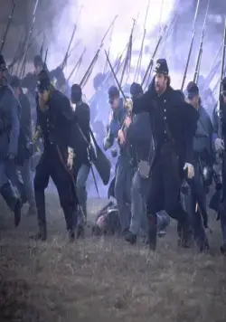 Боги и генералы (2003) в хорошем качестве скачать торрент файл Боги и генералы (2003) фильм в хорошем качестве скачать торрент файл