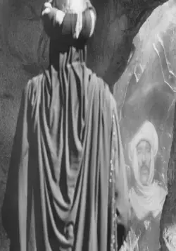 Арабские приключения (1979) скачать торрент бесплатно Арабские приключения (1979) фильм скачать торрент бесплатно