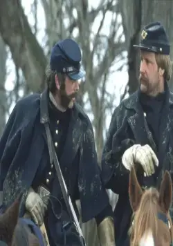 Боги и генералы (2003) скачать торрент файл Боги и генералы (2003) фильм скачать торрент файл