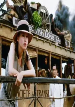 Любовник (1992) скачать торрент файл Любовник (1992) фильм скачать торрент файл