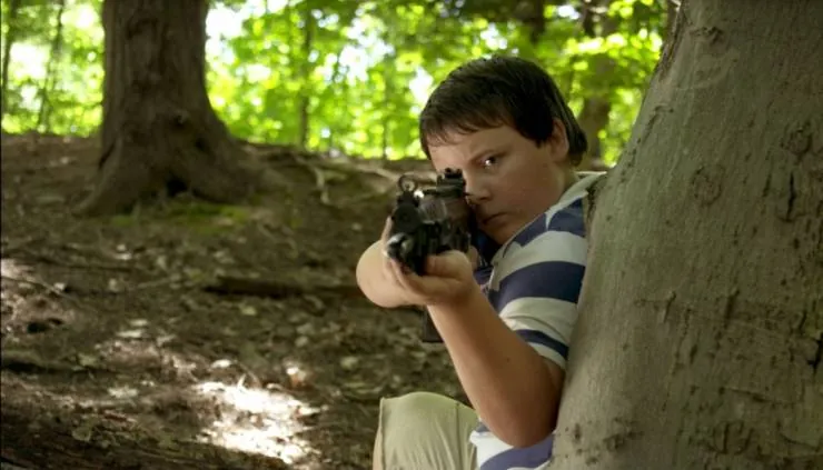 Я объявляю войну (2012) в хорошем качестве скачать торрент файл Я объявляю войну (2012) фильм в хорошем качестве скачать торрент файл