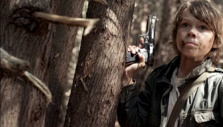 Я объявляю войну (2012) скачать торрент бесплатно Я объявляю войну (2012) фильм скачать торрент бесплатно