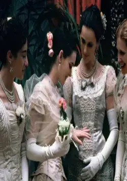 Эпоха невинности (1993) в хорошем качестве скачать торрент файл Эпоха невинности (1993) фильм в хорошем качестве скачать торрент файл