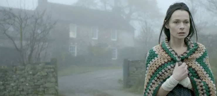 Родственная душа (2013) скачать торрент файл Родственная душа (2013) фильм скачать торрент файл