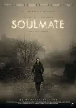 Родственная душа / Soulmate (2013) фильм скачать через торрет бесплатно в хорошем качестве