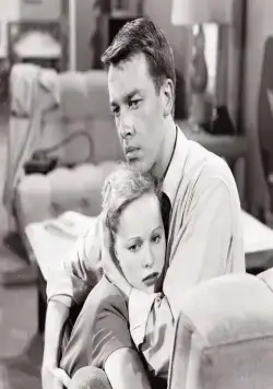 Без ума от оружия (1950) в хорошем качестве скачать торрент файл Без ума от оружия (1950) фильм в хорошем качестве скачать торрент файл