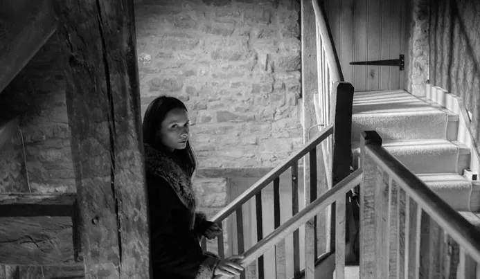 Родственная душа (2013) в хорошем качестве скачать торрент файл Родственная душа (2013) фильм в хорошем качестве скачать торрент файл