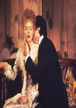 Эпоха невинности (1993) скачать торрент бесплатно Эпоха невинности (1993) фильм скачать торрент бесплатно