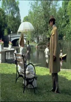 Эпоха невинности (1993) скачать торрент файл Эпоха невинности (1993) фильм скачать торрент файл