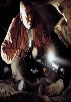 Особь (1995) скачать торрент бесплатно Особь (1995) фильм скачать торрент бесплатно