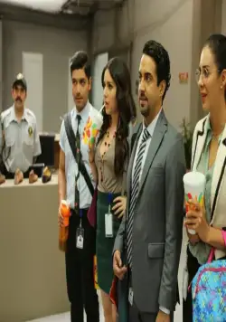 Миррейес против Годинеса (2019) скачать торрент бесплатно Миррейес против Годинеса (2019) фильм скачать торрент бесплатно