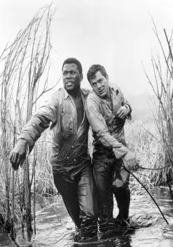 Скованные одной цепью (1958) скачать торрент файл Скованные одной цепью (1958) фильм скачать торрент файл