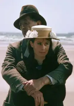 Дочь Райана (1970) скачать торрент бесплатно Дочь Райана (1970) фильм скачать торрент бесплатно