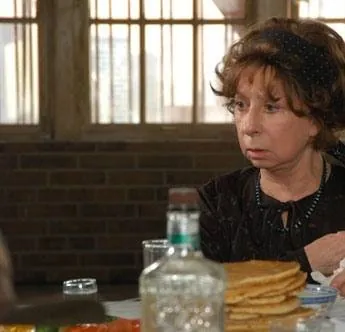 Ниоткуда с любовью, или Веселые похороны (2007) в хорошем качестве скачать торрент файл Ниоткуда с любовью, или Веселые похороны (2007) фильм в хорошем качестве скачать торрент файл