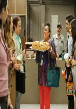 Миррейес против Годинеса (2019) в хорошем качестве скачать торрент файл Миррейес против Годинеса (2019) фильм в хорошем качестве скачать торрент файл