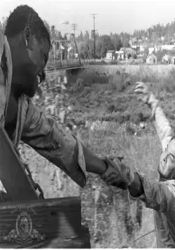 Скованные одной цепью (1958) в хорошем качестве скачать торрент файл Скованные одной цепью (1958) фильм в хорошем качестве скачать торрент файл