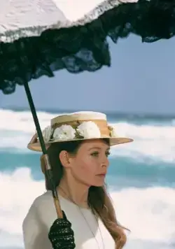 Дочь Райана (1970) в хорошем качестве скачать торрент файл Дочь Райана (1970) фильм в хорошем качестве скачать торрент файл