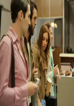 Миррейес против Годинеса (2019) скачать торрент файл Миррейес против Годинеса (2019) фильм скачать торрент файл