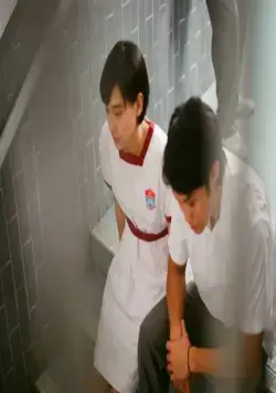 Сорняки в огне (2016) скачать торрент файл Сорняки в огне (2016) фильм скачать торрент файл