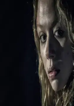 Вишневое дерево (2015) скачать торрент бесплатно Вишневое дерево (2015) фильм скачать торрент бесплатно