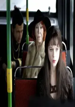 Темные углы (2006) скачать торрент бесплатно Темные углы (2006) фильм скачать торрент бесплатно