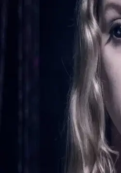 Вишневое дерево (2015) скачать торрент файл Вишневое дерево (2015) фильм скачать торрент файл