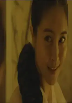 Гнев женщины (2018) скачать торрент файл Гнев женщины (2018) фильм скачать торрент файл