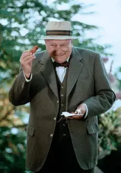 Прелюдия к поцелую (1992) скачать торрент бесплатно Прелюдия к поцелую (1992) фильм скачать торрент бесплатно