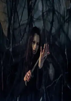 Вишневое дерево (2015) в хорошем качестве скачать торрент файл Вишневое дерево (2015) фильм в хорошем качестве скачать торрент файл