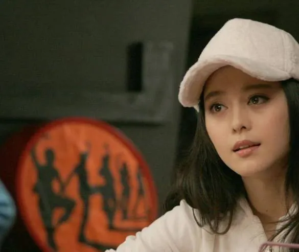 Месть Софи (2009) скачать торрент файл Месть Софи (2009) фильм скачать торрент файл