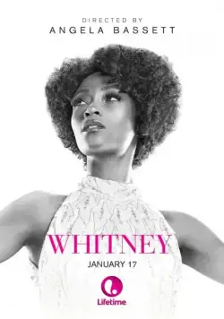 Уитни / Whitney (2014) фильм скачать через торрет бесплатно в хорошем качестве