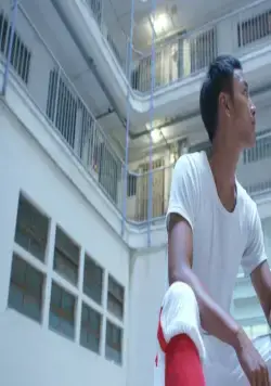 Сорняки в огне (2016) скачать торрент бесплатно Сорняки в огне (2016) фильм скачать торрент бесплатно