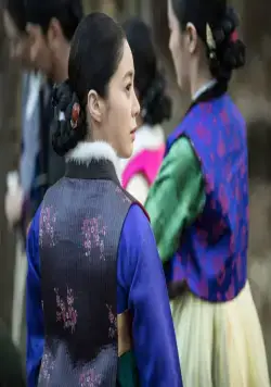 Гнев женщины (2018) в хорошем качестве скачать торрент файл Гнев женщины (2018) фильм в хорошем качестве скачать торрент файл