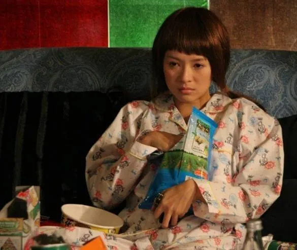 Месть Софи (2009) в хорошем качестве скачать торрент файл Месть Софи (2009) фильм в хорошем качестве скачать торрент файл