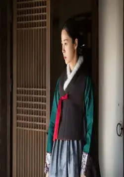 Гнев женщины (2018) скачать торрент бесплатно Гнев женщины (2018) фильм скачать торрент бесплатно