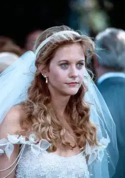 Прелюдия к поцелую (1992) скачать торрент файл Прелюдия к поцелую (1992) фильм скачать торрент файл