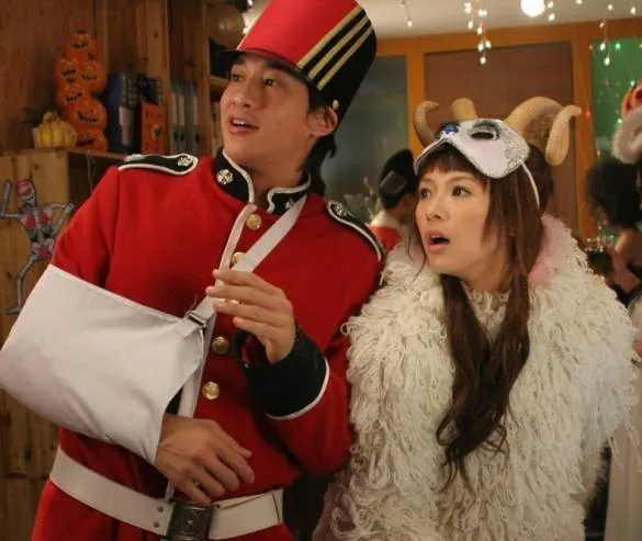 Месть Софи (2009) скачать торрент бесплатно Месть Софи (2009) фильм скачать торрент бесплатно