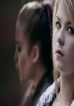 Одержимость Эммы Эванс (2010) скачать торрент бесплатно Одержимость Эммы Эванс (2010) фильм скачать торрент бесплатно