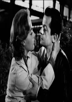 Шах носильщику (1958) в хорошем качестве скачать торрент файл Шах носильщику (1958) фильм в хорошем качестве скачать торрент файл