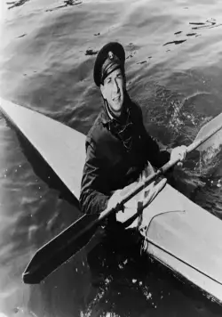 Герои утлого суденышка (1955) в хорошем качестве скачать торрент файл Герои утлого суденышка (1955) фильм в хорошем качестве скачать торрент файл