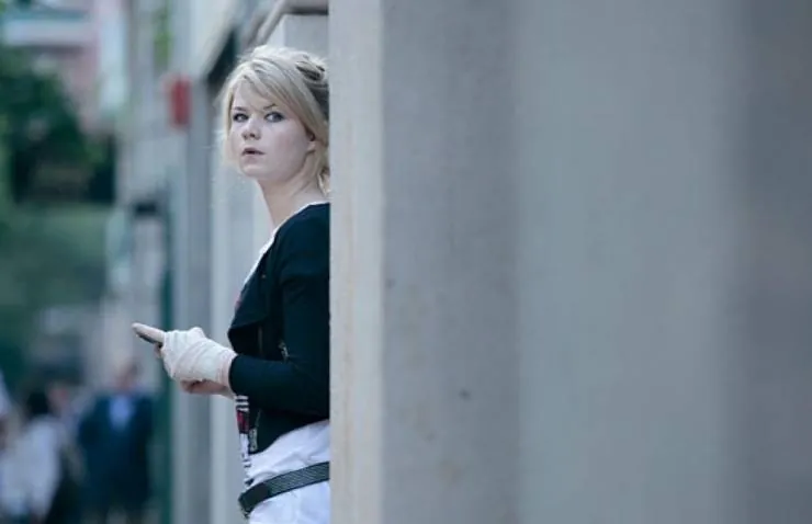 Одержимость Эммы Эванс (2010) в хорошем качестве скачать торрент файл Одержимость Эммы Эванс (2010) фильм в хорошем качестве скачать торрент файл