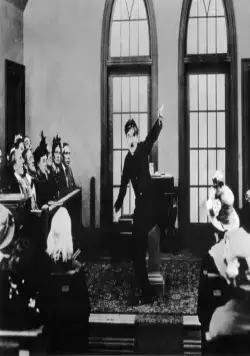 Ревю Чаплина (1959) скачать торрент бесплатно Ревю Чаплина (1959) фильм скачать торрент бесплатно